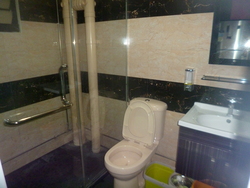 Blk 589 Woodlands Drive 16 (Woodlands), HDB 5 Rooms #158548222